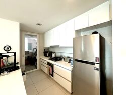 The Rochester Residences (D5), Apartment #529279751